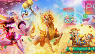 78m.ppt威久国际免费版电脑免费版