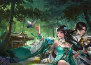 78m.ppt威久国际免费版桌面版客户端