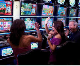 78m.ppt威久国际免费版正式版