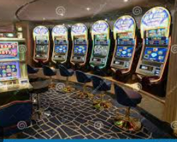 78m.ppt威久国际免费版免费版