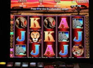 78m.ppt威久国际免费版免费版