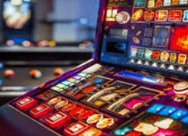 78m.ppt威久国际免费版最新版