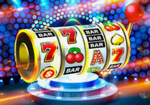 78m.ppt威久国际免费版最新版