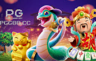 78m.ppt威久国际免费版