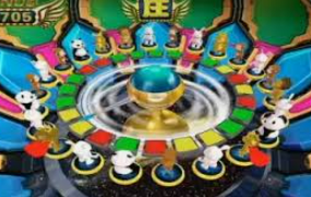 78m.ppt威久国际免费版电脑免费版