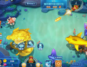 78m.ppt威久国际免费版2024最新版