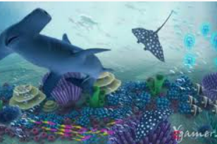 78m.ppt威久国际免费版2024最新版