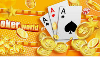 78m.ppt威久国际免费版正式版