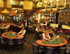 78m.ppt威久国际免费版正式版