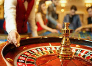 78m.ppt威久国际免费版手机版