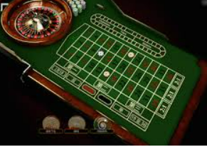 78m.ppt威久国际免费版桌面版客户端